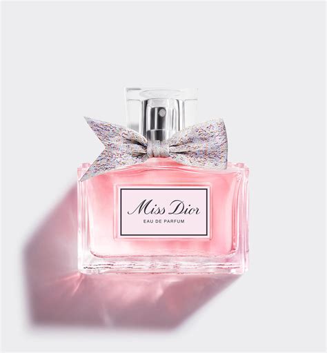 miss dior eau de parfum trial size|miss dior perfume reviews.